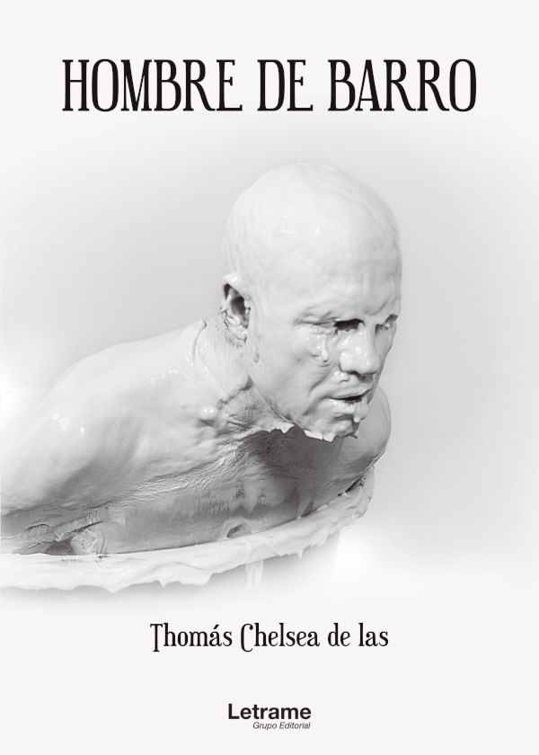 84b9fc11-7e65-4de9-ab6b-baa97421ddbf