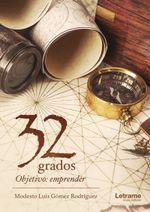9ae63f7d-2fef-430c-8bb8-ee3973e94115