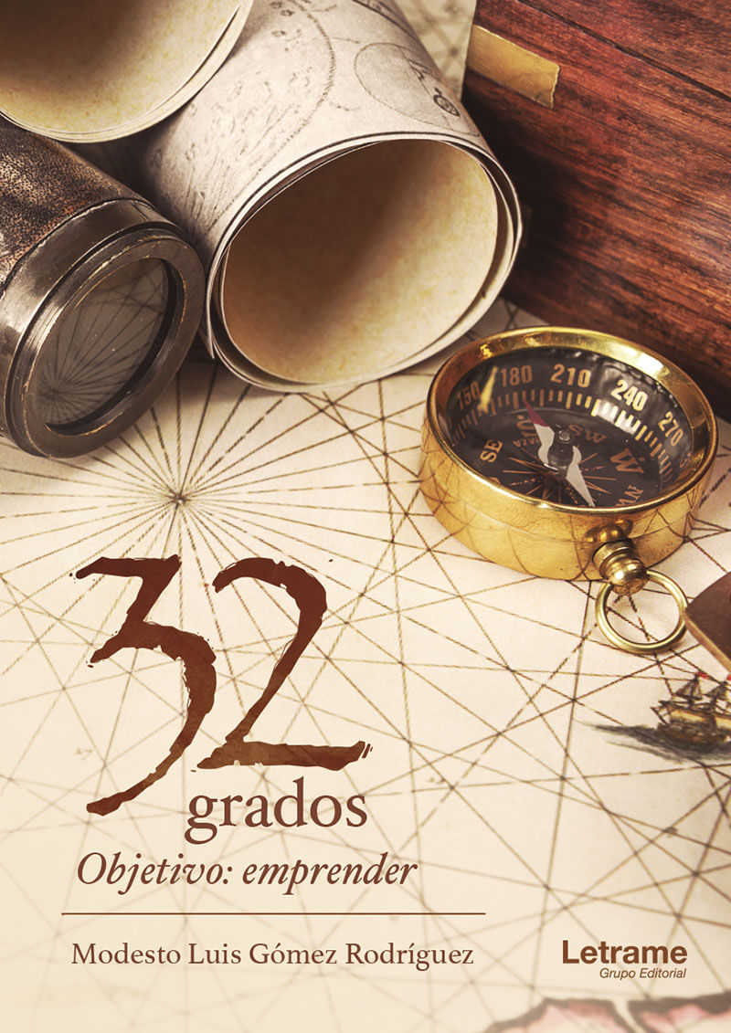 9ae63f7d-2fef-430c-8bb8-ee3973e94115