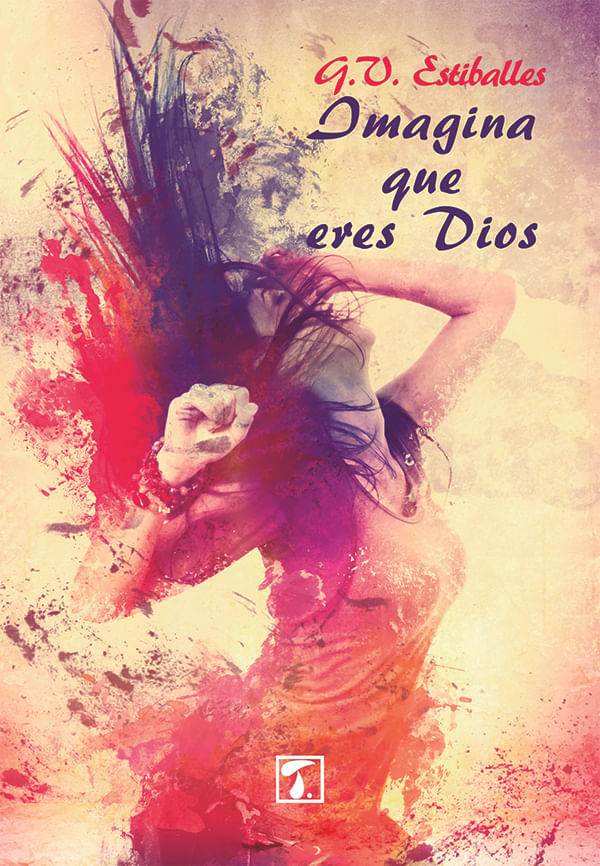 a854fe4b-4e77-46c4-8a42-aec6f4c80df2