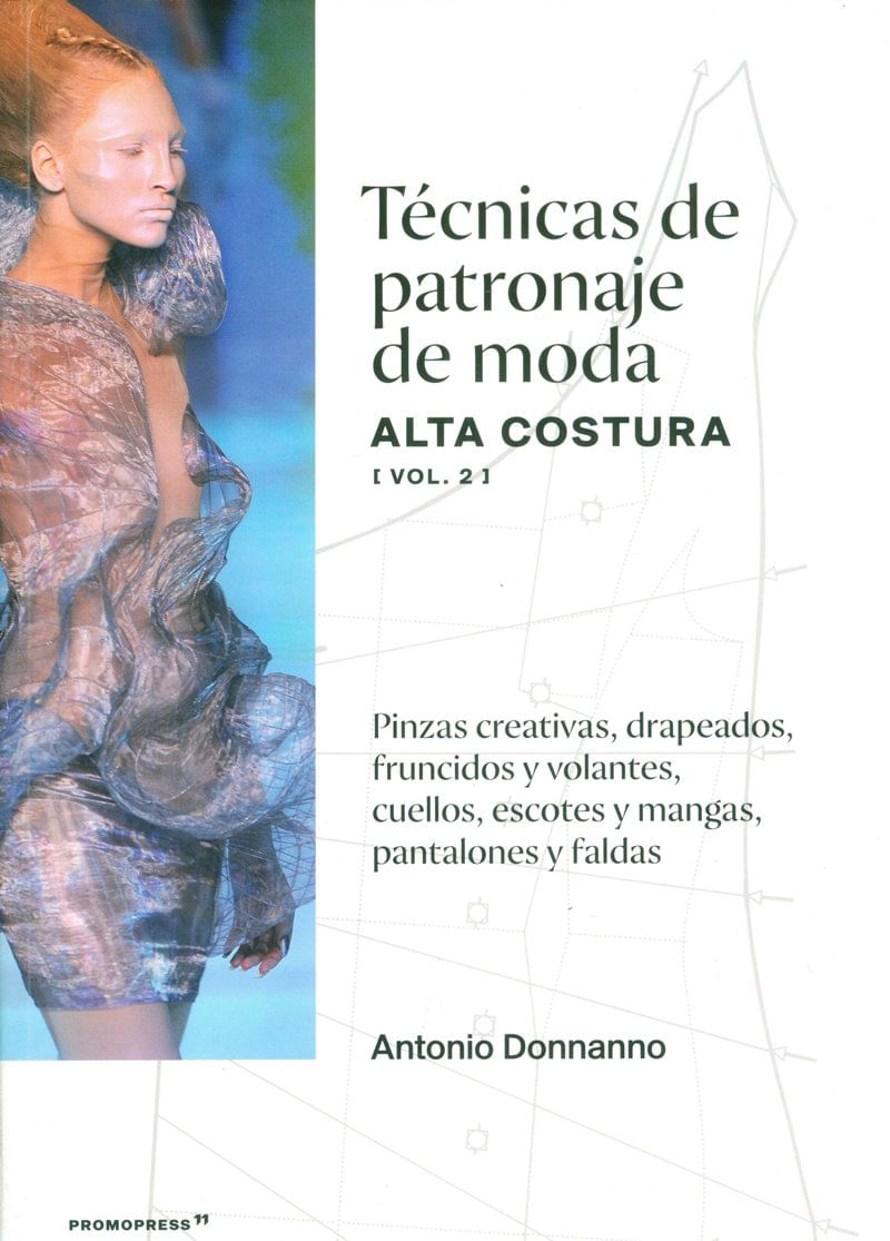 cd90f4d7-f67a-4828-b1e6-c814822e79e0