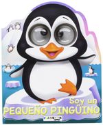 f774b1ac-ad8a-45c3-8c57-a8da8e0b09c0