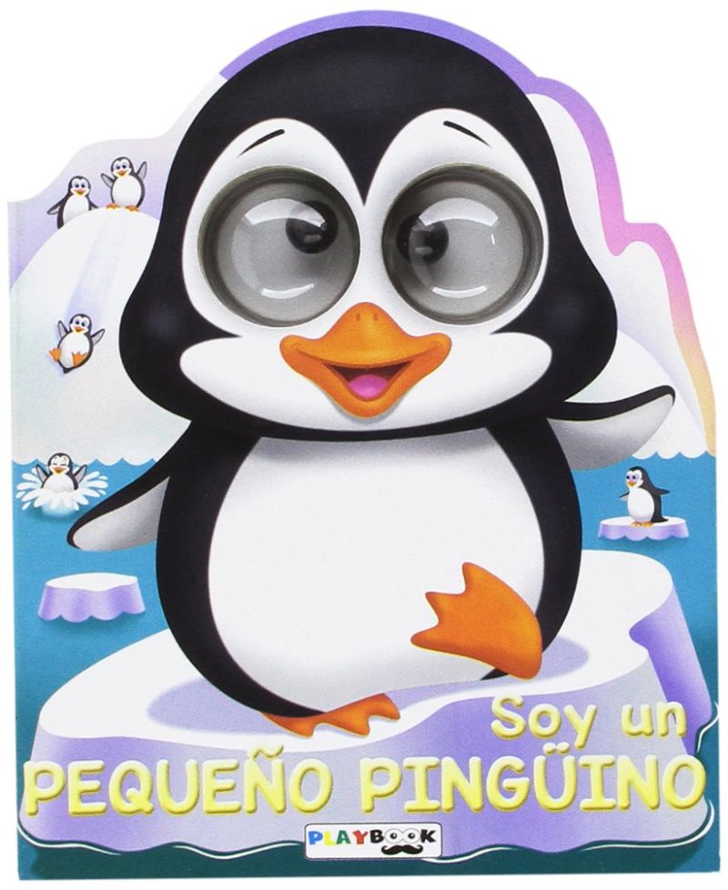 f774b1ac-ad8a-45c3-8c57-a8da8e0b09c0