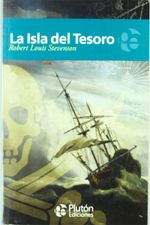 46199ce8-e008-4552-9222-0d09ddb198df