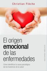 58857111-0048-45ab-b060-c5f7b11ae48d