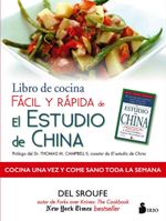 6bcb1f0d-32f8-4599-a0df-1290e98eb4c4