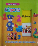 3bd88f4e-e726-4a6e-a08a-e2096ae0bd8e