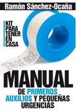 15440c7b-043f-40ac-a1d0-ea5dc5bba4cc