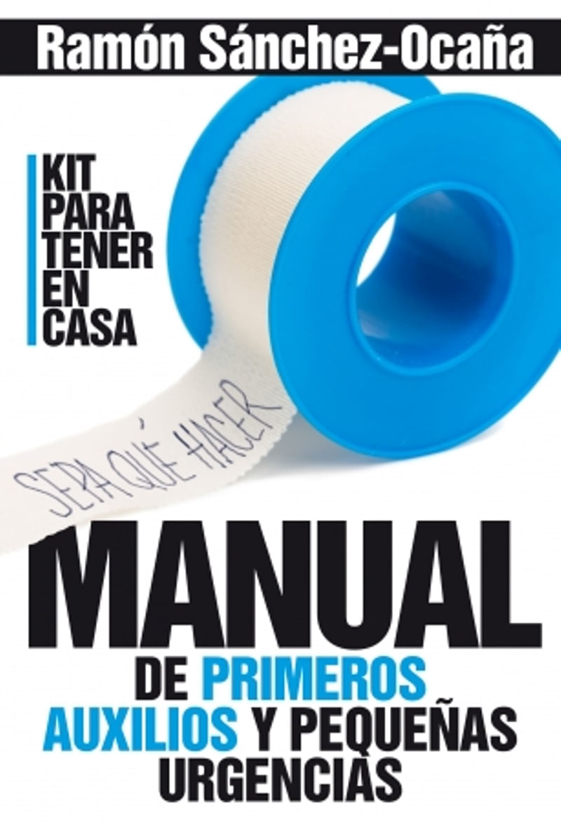 15440c7b-043f-40ac-a1d0-ea5dc5bba4cc