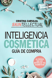 bfe15de0-0822-4b15-9839-5109097c9348