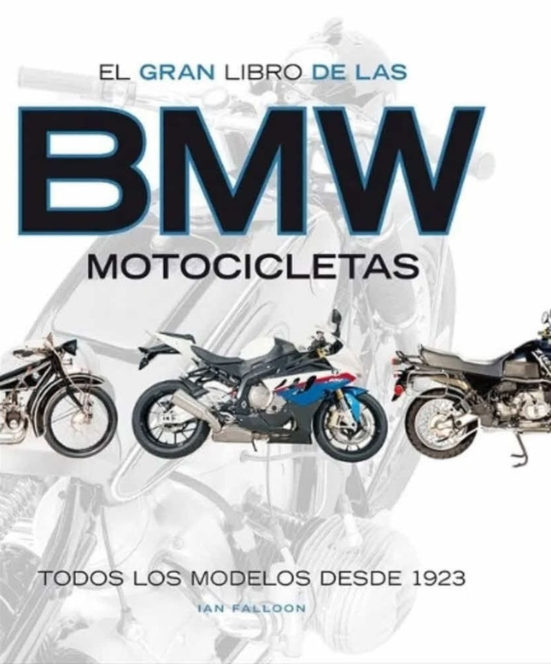 cc605cdf-bb47-4889-bffb-4634642c47b5
