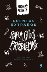06c250a9-e02b-4461-b3dc-a7acc80283a7