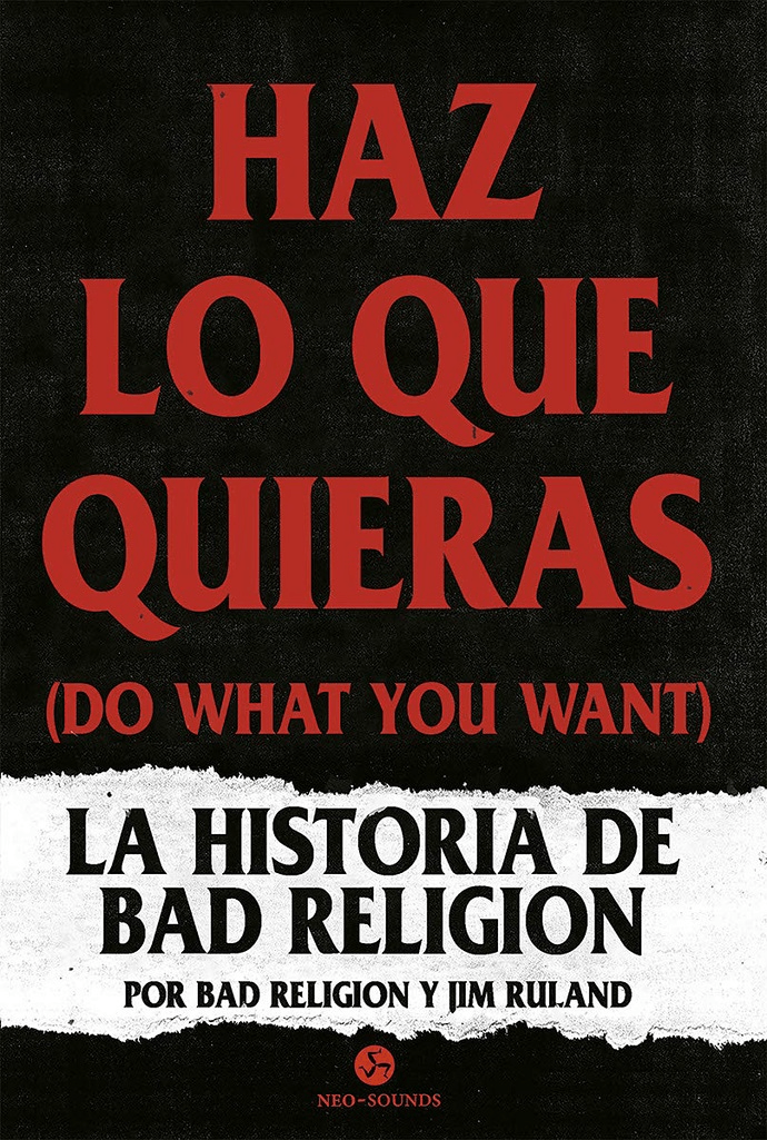 09aad312-a459-45e9-8867-e8e2a957df5a