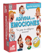 be265f10-1240-4138-8c6c-0eae44a3e16e