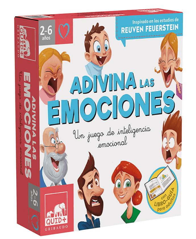 be265f10-1240-4138-8c6c-0eae44a3e16e