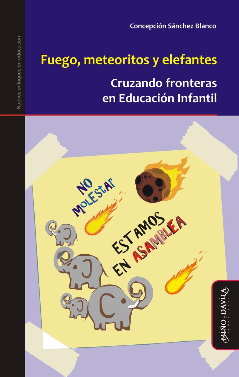 2de26dec-674a-46d3-8c97-a630dc580a71