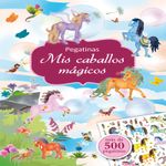 ec7a78b5-efe1-45ed-a376-0366ce8c0ba5
