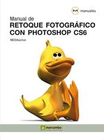 06c250a9-e02b-4461-b3dc-a7acc80283a7