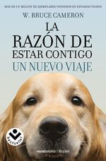 c070db90-2315-4f1c-ab6d-28836526acbb