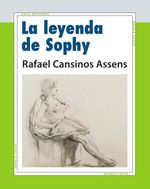 2a3b0291-8547-458d-8613-de2aaa07bc98