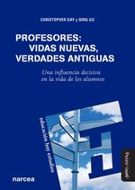 de2398f8-4ec5-4ab1-8920-46b6c4b10736