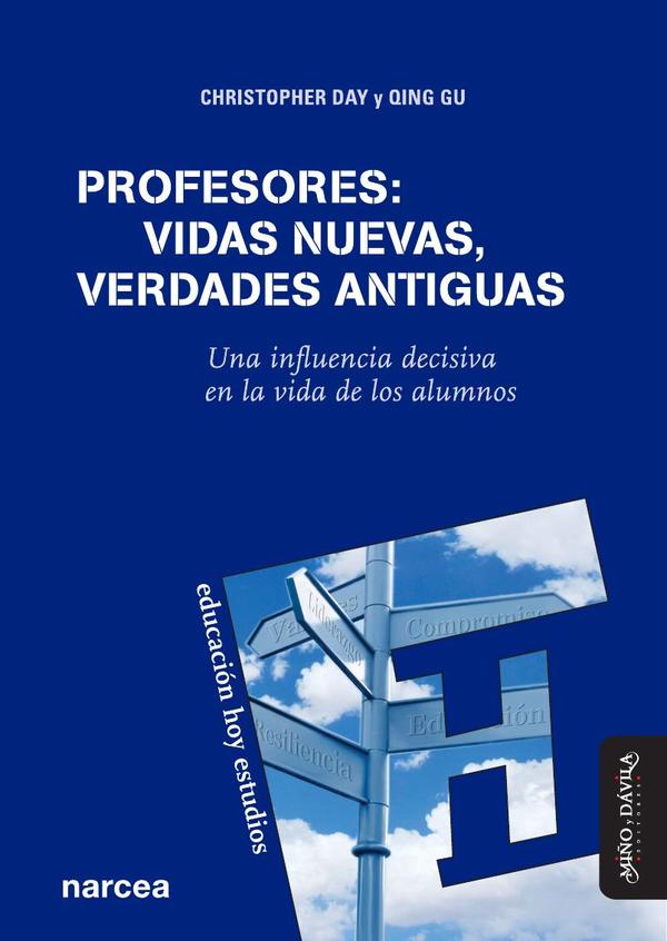 de2398f8-4ec5-4ab1-8920-46b6c4b10736