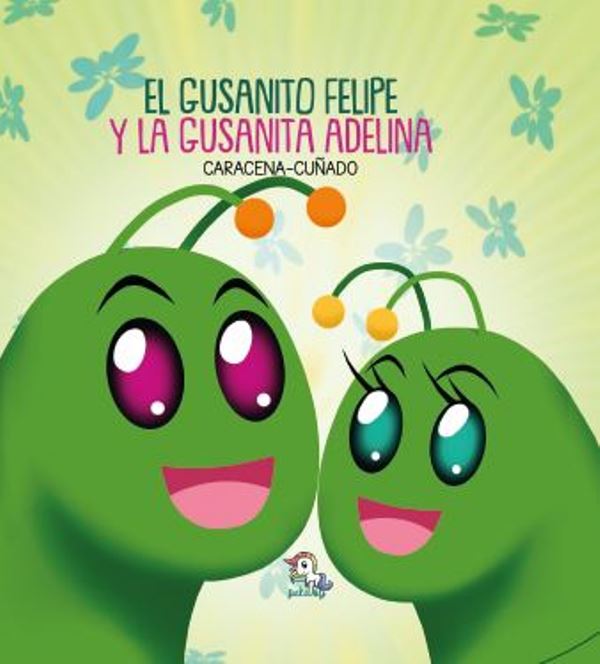 d2c69cfb-6cc5-4839-9756-5e620108de3f