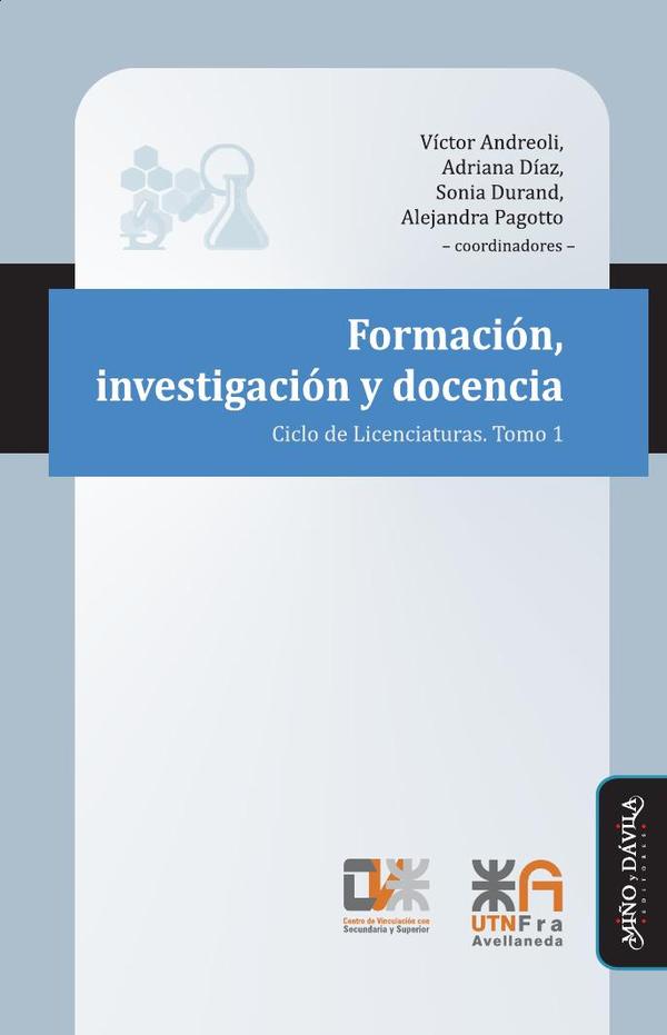 695afa07-9953-480a-9bd4-3a28321dbd19