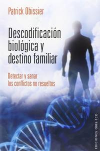 359475f3-ddd7-485f-bb47-d500adb7a99d