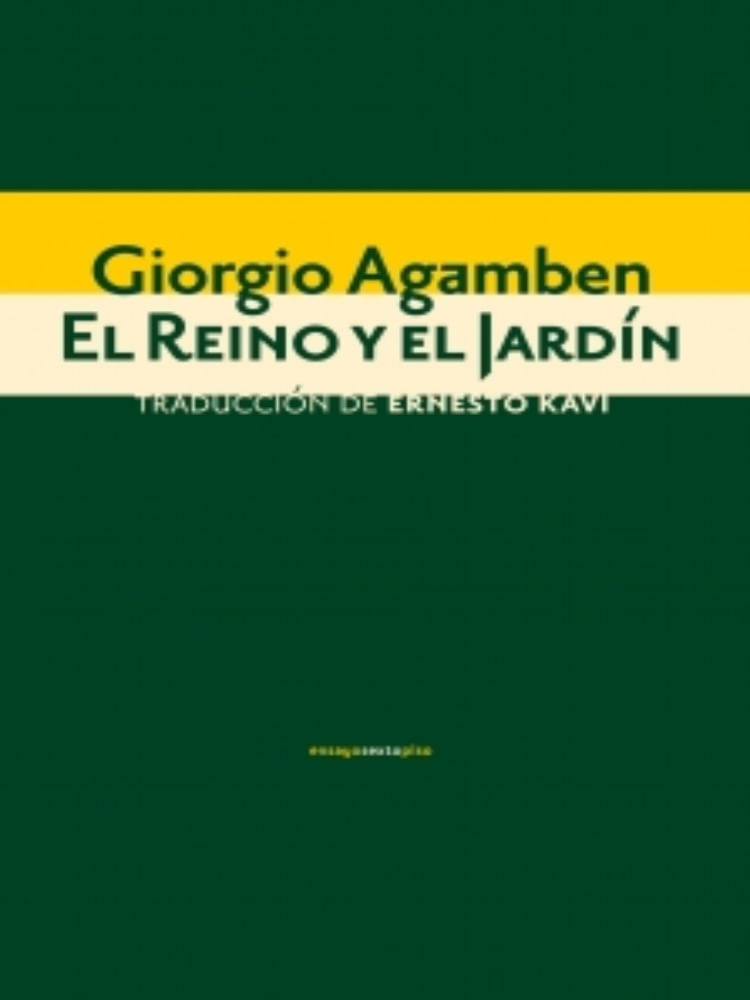 71147075-c680-43ab-9ade-3de609f7644a