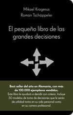 b3c9f10c-0630-4b6f-b138-704d2c312bed