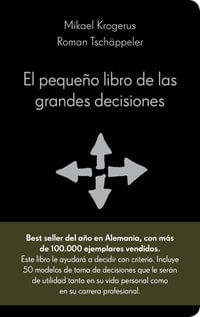 b3c9f10c-0630-4b6f-b138-704d2c312bed