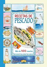 41d00395-4fb9-4be2-baee-e53550065132