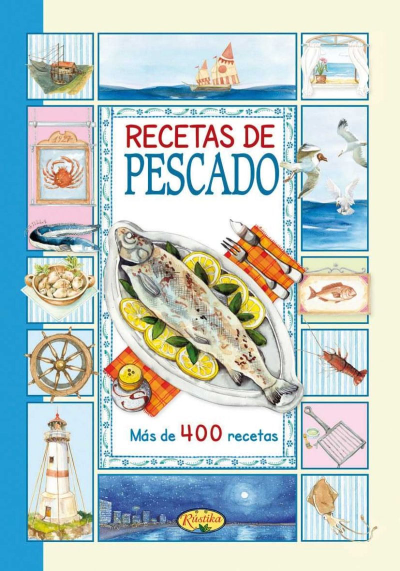 41d00395-4fb9-4be2-baee-e53550065132