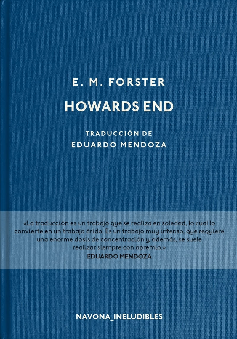60ee11c4-1156-4f78-9ea7-9d33fec09b09