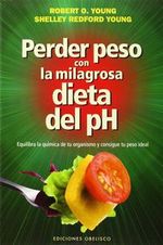 0d86f473-e3d5-40ac-b3a4-0f4968a1c95b