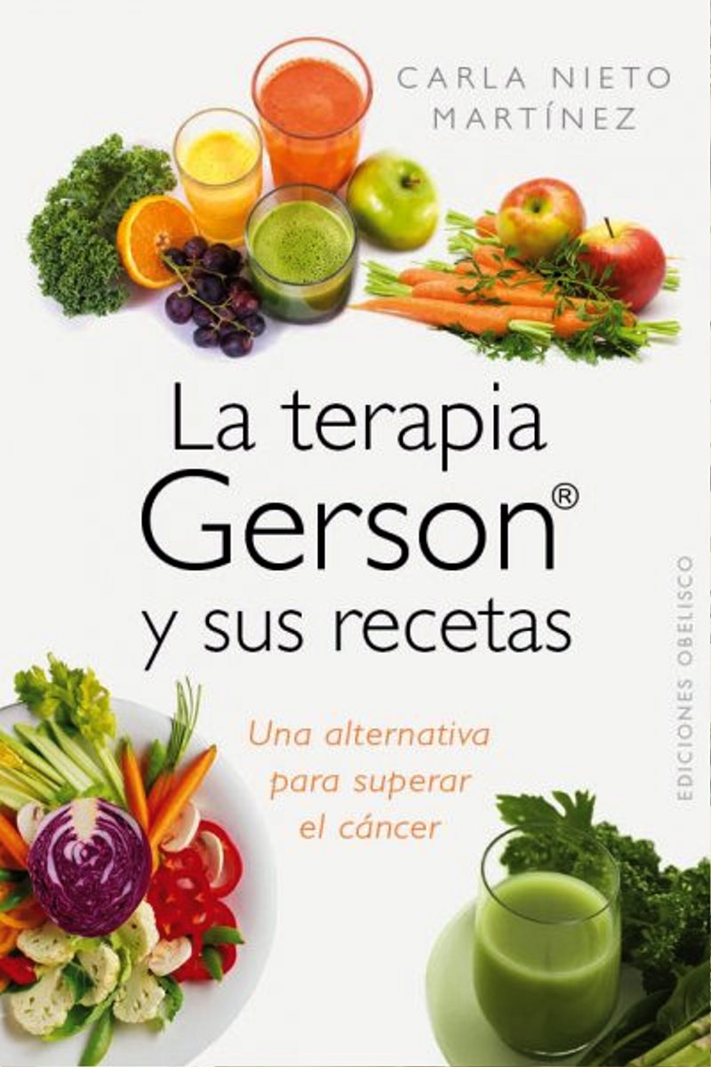 7aa9ced7-d33d-4893-9477-c57c79dc837c