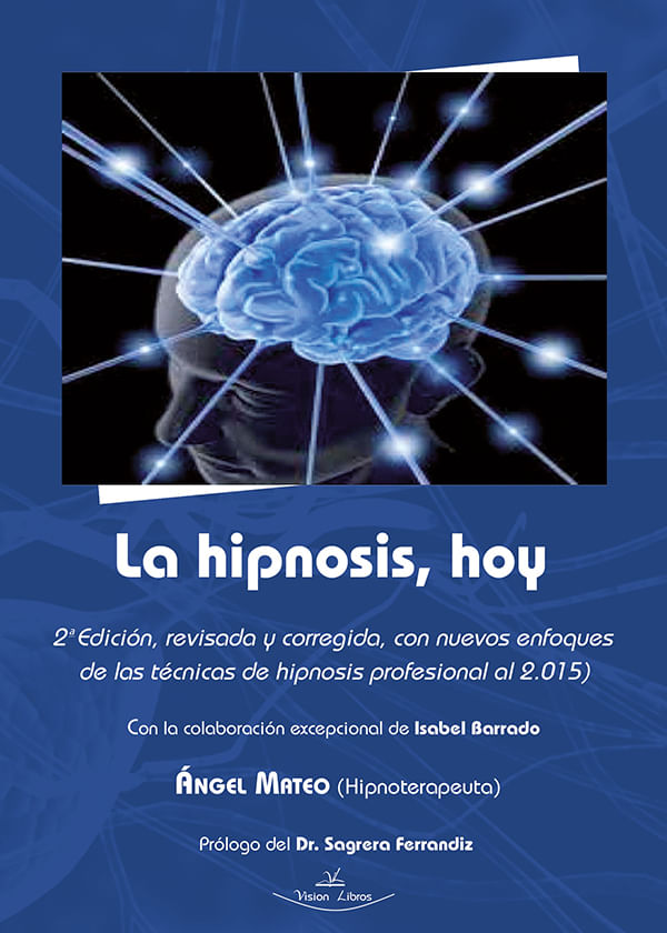 6a4de3c8-26bd-4074-9c62-2b657d3a8e1a