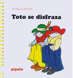 aca27757-f92d-491f-8d81-48be141b9d00