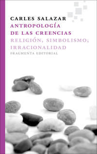 9bff40fb-f786-4e62-93c4-f8983bd77bdf