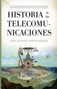 aac220e1-3bf4-4f23-8d39-052727b84cd6