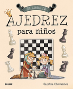 fee065d5-cb25-472f-a7d6-8414ce395348