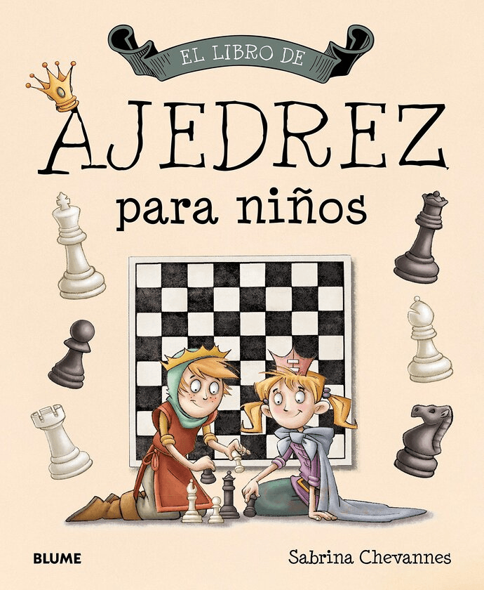 fee065d5-cb25-472f-a7d6-8414ce395348