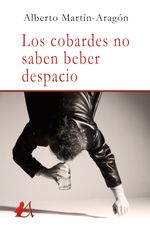222cc815-98da-4097-8c44-d7b6aa976062