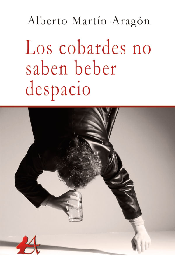 222cc815-98da-4097-8c44-d7b6aa976062