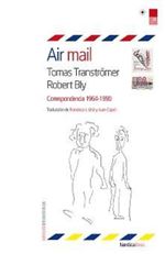 ea82a56b-d2f8-40d6-8134-14cef2c8bbfa