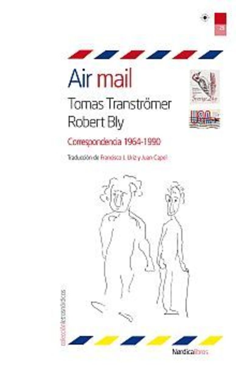 ea82a56b-d2f8-40d6-8134-14cef2c8bbfa