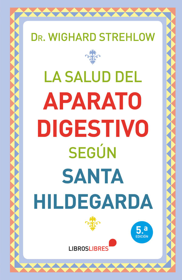 dfd2b1f0-2123-455c-9835-2f88b3b0da04