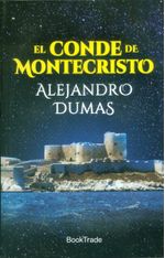 43d75861-2748-436a-8577-b787786e28c2