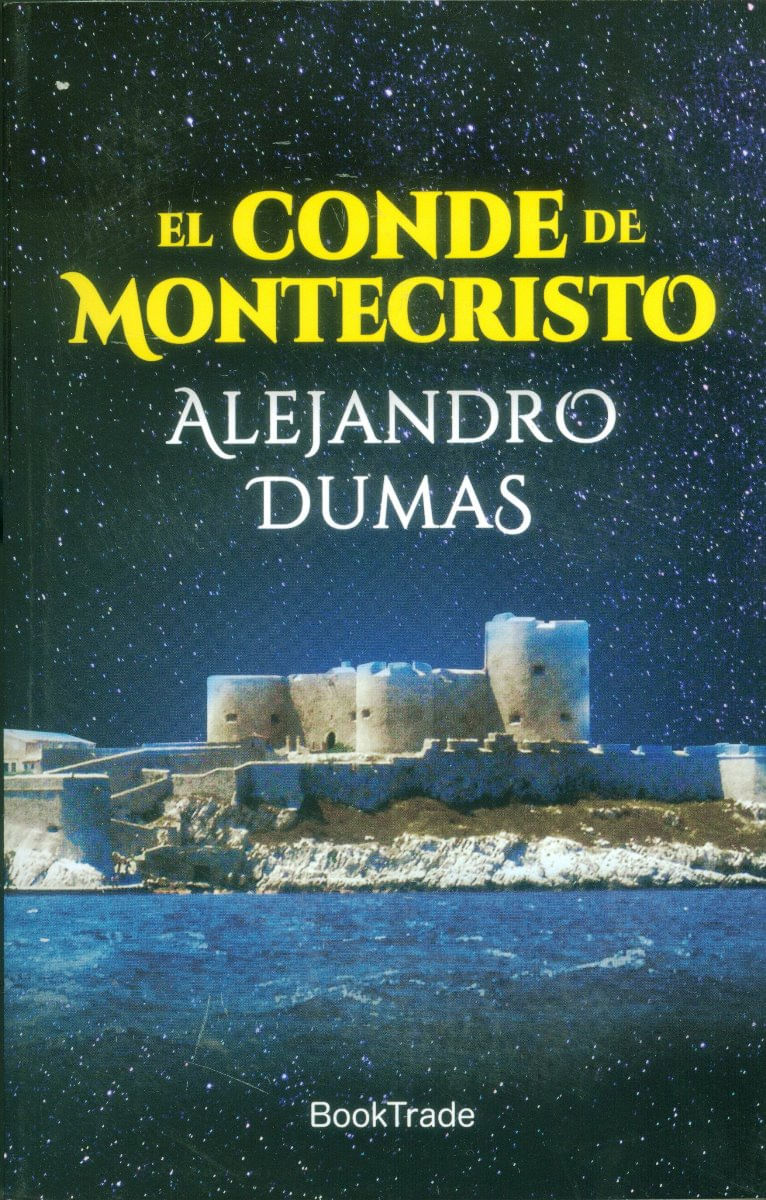 43d75861-2748-436a-8577-b787786e28c2